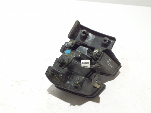 Ford Mustang Mach-E Mach-E (2020–2026) Eckleuchte hinten LJ8B13404AF - 5