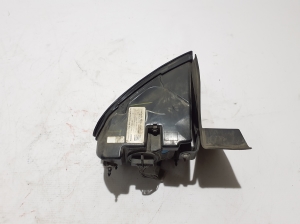 Ford Mustang Mach-E Mach-E (2020–2026) Eckleuchte hinten LJ8B13404AF - 8