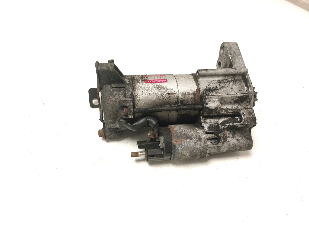 Jaguar XJ (2009–2026) Starter 8X2311001AB Jaguar XJ (2009–2026) Starter 8X2311001AB