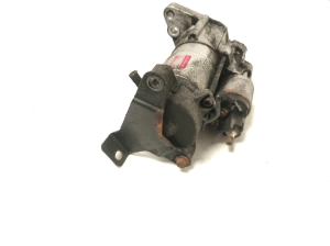 Jaguar XJ (2009–2026) Starter 8X2311001AB - 5