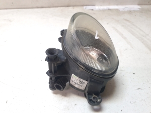 AUDI A4 B8 (2007–2016) Front-Nebelscheinwerfer 8T0941699 - 2