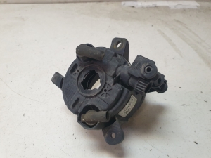 AUDI A4 B8 (2007–2016) Front-Nebelscheinwerfer 8T0941699 - 4
