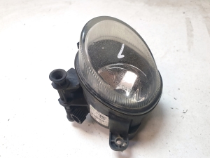AUDI A4 B8 (2007–2016) Front-Nebelscheinwerfer 8T0941699 - 5
