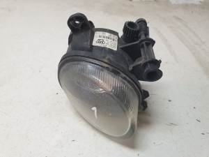AUDI A4 B8 (2007–2016) Front-Nebelscheinwerfer 8T0941699 - 6