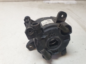 AUDI A4 B8 (2007–2016) Front-Nebelscheinwerfer 8T0941699 - 7
