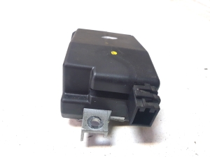 AUDI A4 B8 (2007–2016) Lenkradschloss 8K0905852D - 2