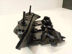   Intake manifold  - 118302761r 