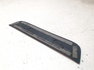 AUDI A4 B8 (2007–2016) Inner sill trim 8K0853376 - 4