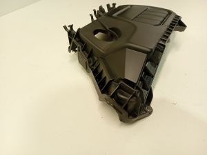 Opel Vivaro B (2014–2019) Mootori ilukate 921724 - 2
