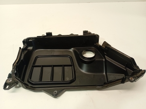 Opel Vivaro B (2014–2019) Mootori ilukate 921724 - 3
