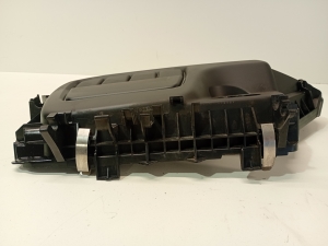 Opel Vivaro B (2014–2019) Mootori ilukate 921724 - 5