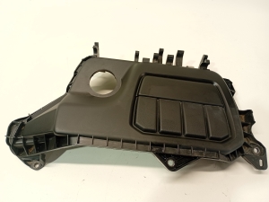   Motorabdeckung  - 921724 