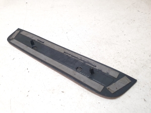 AUDI A4 B8 (2007–2016) Inner sill trim 8K0853375 - 2