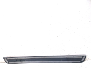 AUDI A4 B8 (2007–2016) Inner sill trim 8K0853374 - 4