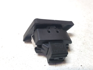 AUDI A4 B8 (2007–2016) Door lock/unlock switch - 2