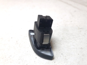 AUDI A4 B8 (2007–2016) Door lock/unlock switch - 4