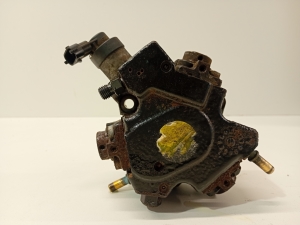 Kraftstoffpumpe - 0445010404