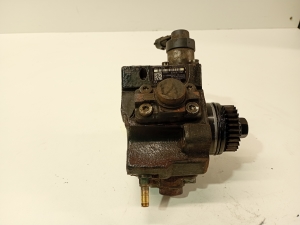 Opel Vivaro B (2014–2019) Kütusepump 0445010404 - 3