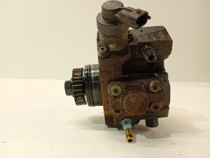 Opel Vivaro B (2014–2019) Kütusepump 0445010404 - 4
