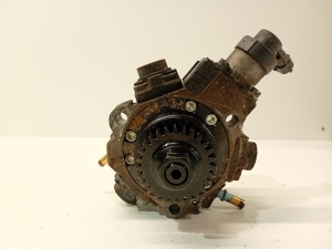 Opel Vivaro B (2014–2019) Kütusepump 0445010404 - 5