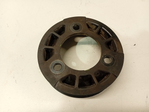Opel Vivaro B (2014–2019) Riemenscheibe Wasserpumpe 210511238r - 4