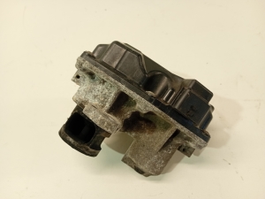 EGR vārsts - 147109816r