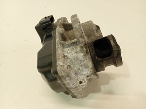 Opel Vivaro B (2014–2019) EGR-klapp 147109816r - 4