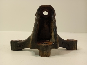 Opel Vivaro B (2014–2019) Motorhalter 314r464 - 2