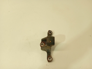 Opel Vivaro B (2014–2019) Motorhalter 314r464 - 5
