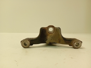 Opel Vivaro B (2014–2019) Motorhalter 314r464 - 6