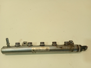 Common Rail Kraftstoffleitung - 175216420r
