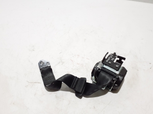 Tagumine turvavöö - LJ8BA611E51AB3JA6