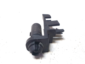AUDI A4 B8 (2007–2016) Outside temperature sensor 8K0820536 - 2