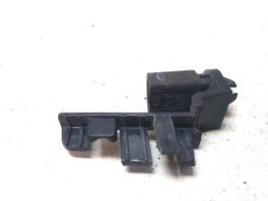 AUDI A4 B8 (2007–2016) Outside temperature sensor 8K0820536 - 3