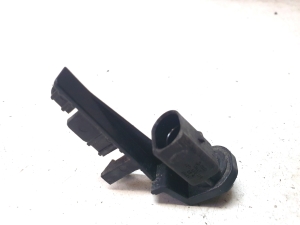 AUDI A4 B8 (2007–2016) Outside temperature sensor 8K0820536 - 4