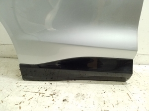 Ford Mustang Mach-E Mach-E (2020–2026) Rear side doors LJ8BR24630-AB - 3