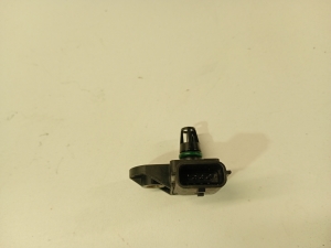 Opel Vivaro B (2014–2019) Other sensor 0281006108 - 5