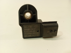 Opel Vivaro B (2014–2019) Other sensor 0281006108 - 2