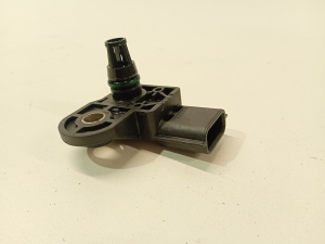 Opel Vivaro B (2014–2019) Other sensor 0281006108 - 3