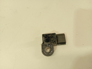 Other sensor - 0281006108