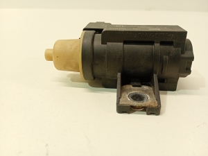 Opel Vivaro B (2014–2019) Magnetventil 8200790180 - 3