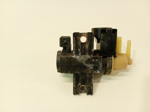 Solenoid - 8200790180