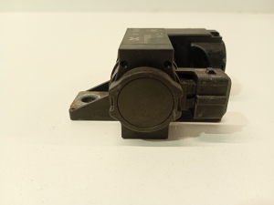 Opel Vivaro B (2014–2019) Magnetventil 8200790180 - 5