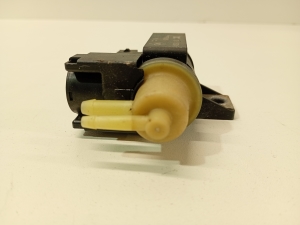 Opel Vivaro B (2014–2019) Magnetventil 8200790180 - 6