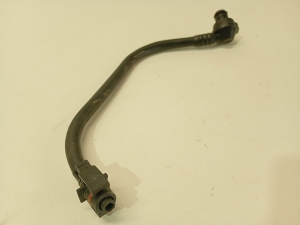 Opel Vivaro B (2014–2019) Voolik 474018547r - 2