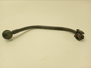 Opel Vivaro B (2014–2019) Voolik 474018547r - 3