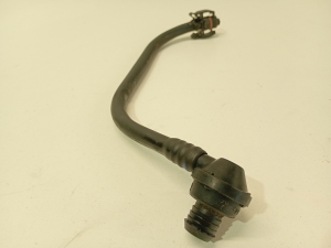 Opel Vivaro B (2014–2019) Voolik 474018547r - 4