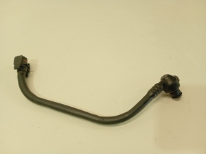 Schlauch - 474018547r