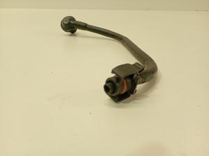 Opel Vivaro B (2014–2019) Voolik 474018547r - 5