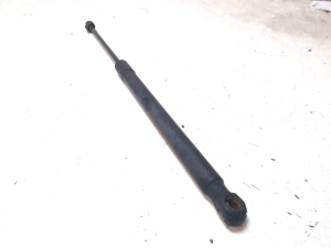 AUDI A4 B8 (2007–2016) Trunk lid strut 8K982755201S - 2